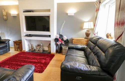 6 Stad Yr Ysgol - Foto 4