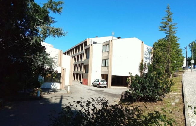 Rais Sul Termas - Foto 17