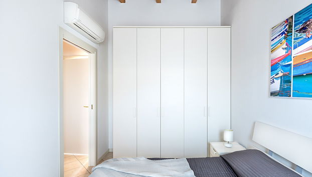 Montecolo Resort by Wonderful Italy - Foto 4, Habitación