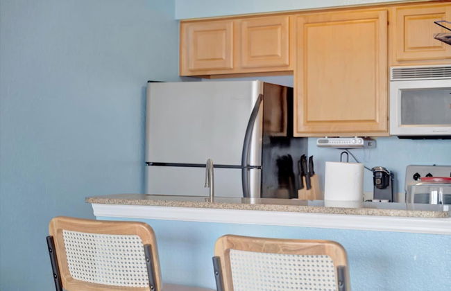 The Hemingway - Foto 67