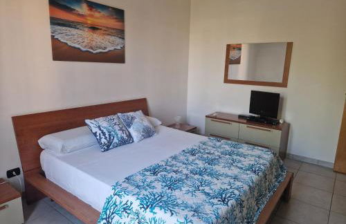 SWEET SUMMER SUNSET - Foto 24