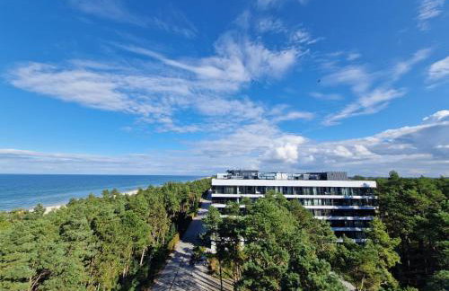 Shellter Bael Apartamenty - Foto 19