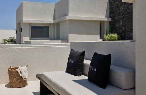 Alaso Design Suites - Foto 36