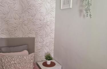 Picasso apartment - Foto 7