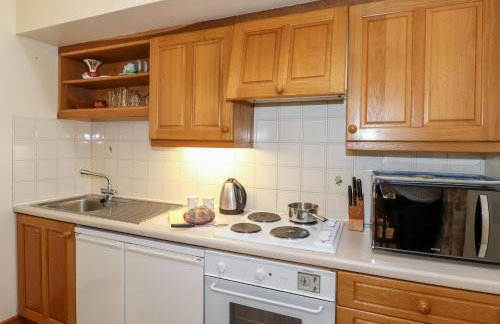 The Hayloft - Foto 9