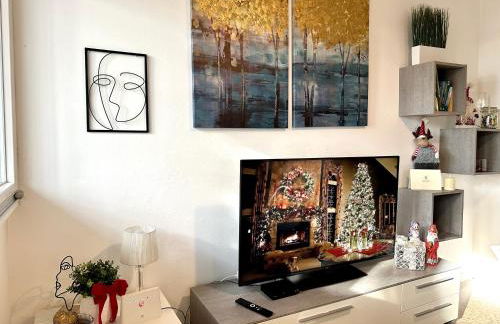 Villa Amedea - Foto 43