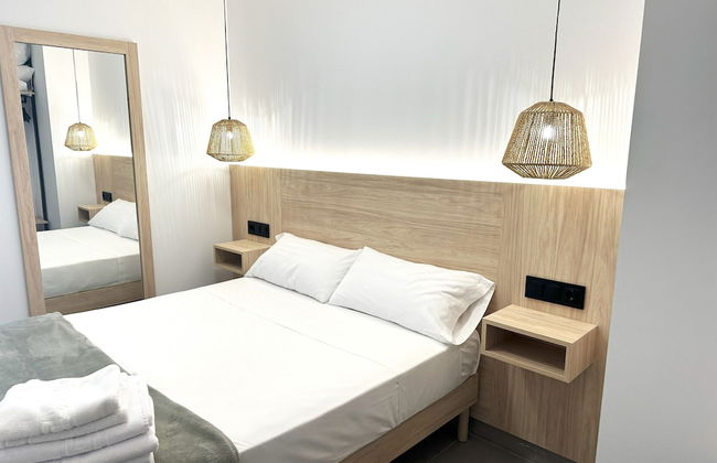 Almar 52 Suites - Photo 21