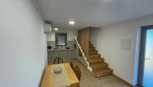 Casa do Barbosa - Foto 4