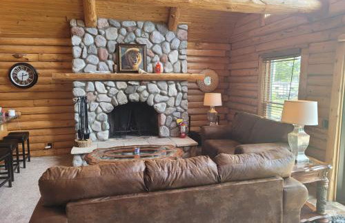 Hidden Cove - Beauty on the Lake! W Central AC! - Photo 20