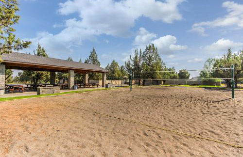 Eagle Crest Nature Retreat - Foto 9