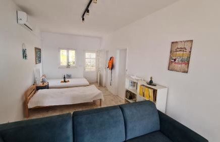 Villa More - Photo 36