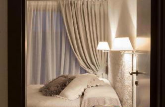 Zuani Casa - Foto 25