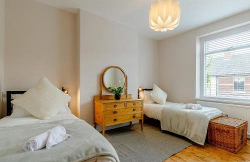 3 Bed in High Peak oc-88180 - Photo 29