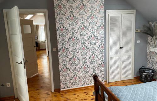 Prywatny DOM z ogrodem w centrum CEKCYNA - Foto 7