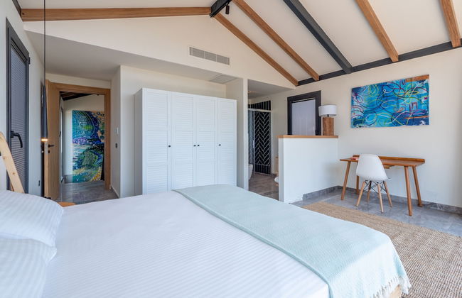 Notos Club - Foto 38