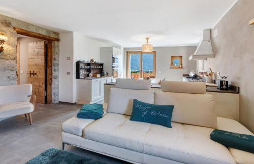 Chalet Sambor - Foto 40