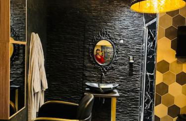 Logement atypique calme et discret - Foto 27