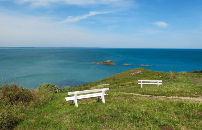 Valhalla, chez Jules - Foto 22