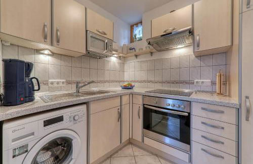 Ferienappartement Donautal - Foto 7