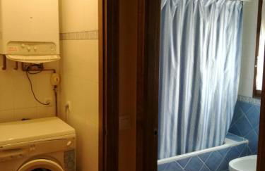 Casas Rurales Canserta - Foto 12