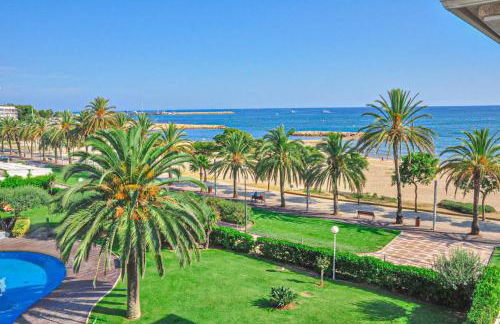 LITORAL COSTA DORADA - GOLF SANT JORDI b - Photo 7