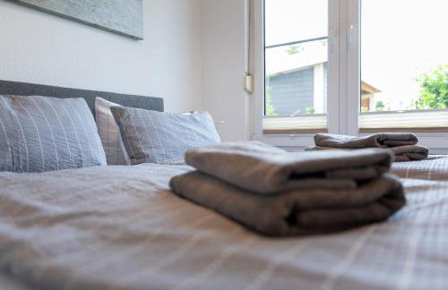 Haus Annelie FEWO 1 EG - Photo 42