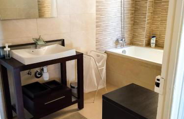 Mirando al mar, itxas gane - Foto 14