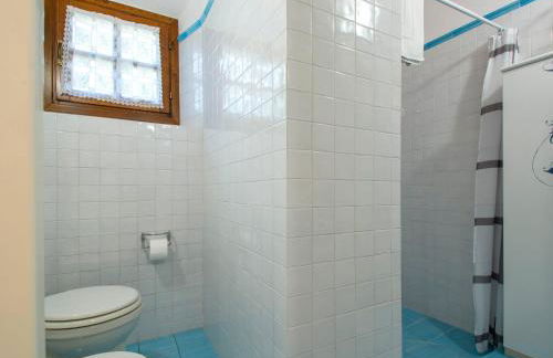 Holiday Home Casa Bensa by Interhome - Foto 60