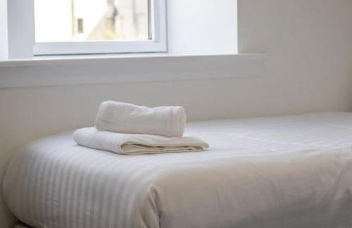 Abbey House - Foto 51