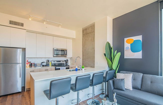 ROVE LIVING/KB - Joy on 4th - Photo 76