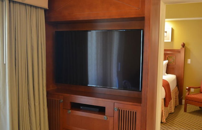 Orlando Condo - Foto 51