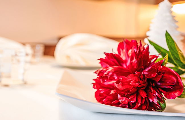 Chesa Vadret Surlej - Foto 8