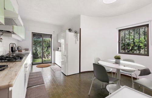 Garden House - Foto 6