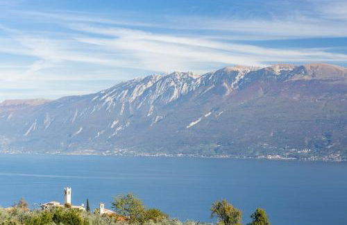 Relais Zenner - Foto 64