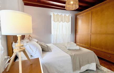 The Cliffs - Barqueiro Paradise - Photo 11