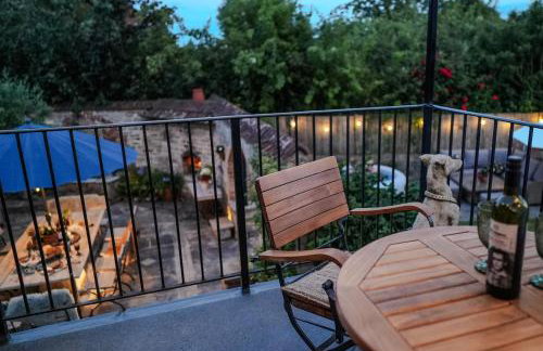 Bath House - Foto 37