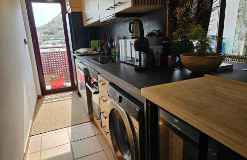 Archena 2-Storey Luxe Penthouse - Foto 18