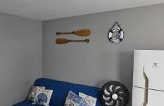 JD Temporada Cabo Frio - Foto 23