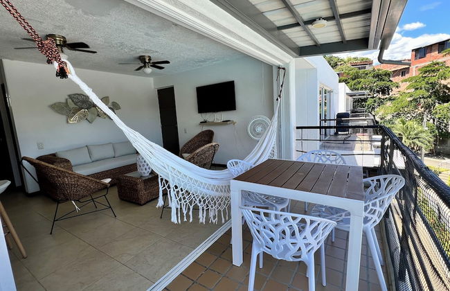 SANTA FE DE ANTIOQUIA - Foto 8