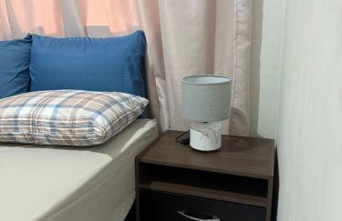 Casa Na Vila Reno - Local Estratégico - Foto 8