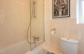 Rochdale Residence - Foto 7