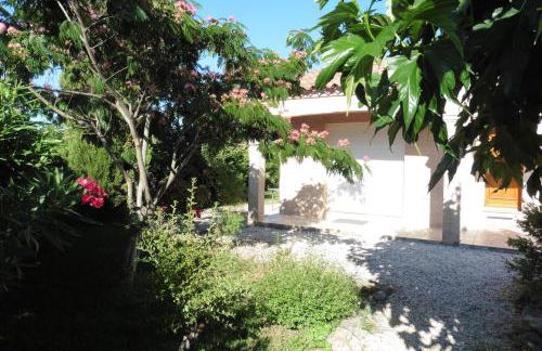 Escapade Audoise - Foto 21