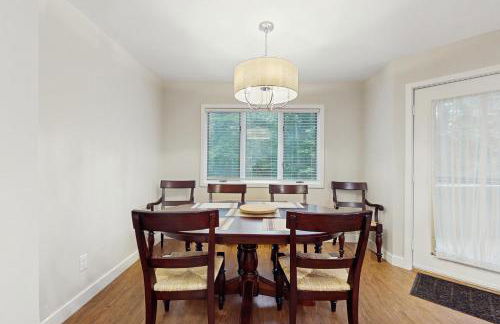 Vantage Point #7 - Foto 8