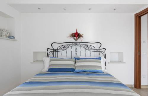 Apartment A' Ca' de Alida by Interhome - Foto 30