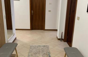 Centro Tarvisio - Foto 10