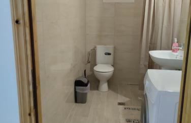 Nikolas' house - Foto 33