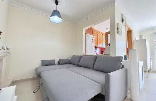 Baleal Happy Family Apartment - Foto 15