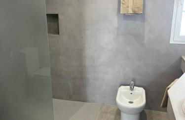 Playa del Duque-Amazing views 2 bedroom - Foto 37