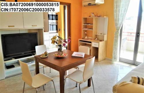 La Bomboniera - Foto 1