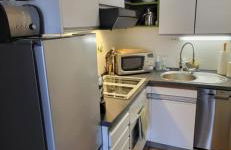 Ferienwohnung Vogelsang - Foto 21